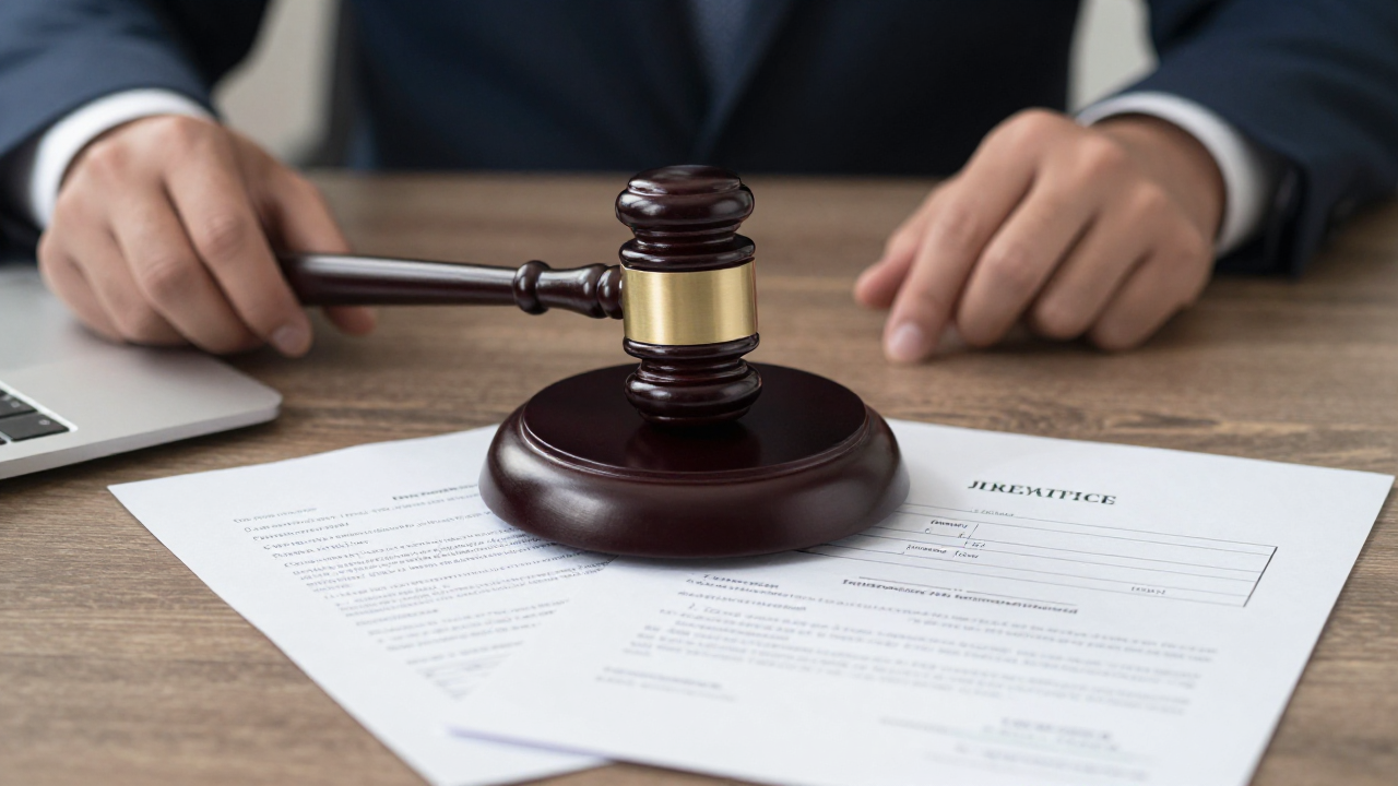 Trademark registration legal documents and certificate in China